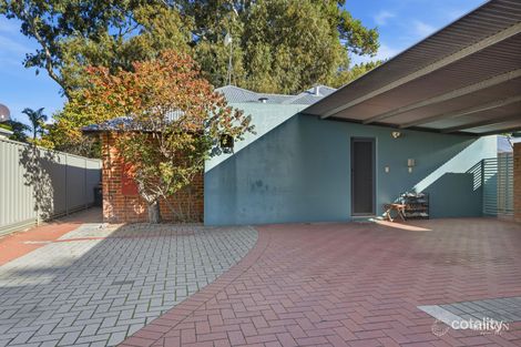 45a Eton St, North Perth, WA 6006