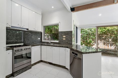 Property photo of 1/90 Wood Street Templestowe VIC 3106