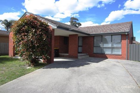 52 Xavier Dr, Wheelers Hill, VIC 3150