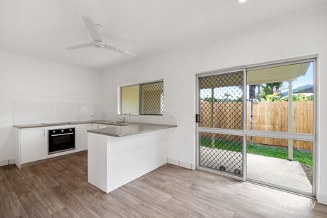 1/87 Jensen St, Whitfield, QLD 4870