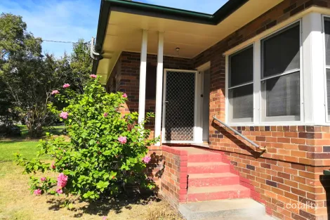 10 WILSON ST, NARWEE, NSW 2209