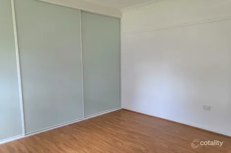 Property photo of 10 Wilson Street Narwee NSW 2209