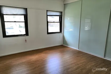 Property photo of 10 Wilson Street Narwee NSW 2209