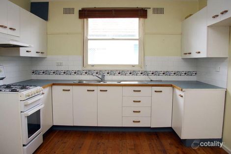 Property photo of 8 Desmond Street Cessnock NSW 2325