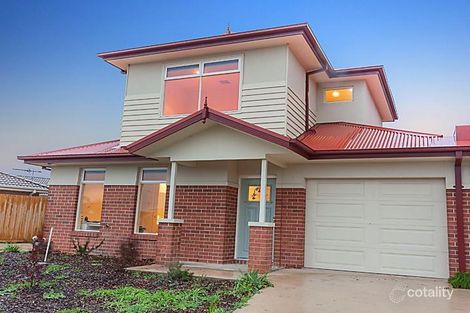 1/3 Redwood Dr, Hoppers Crossing, VIC 3029