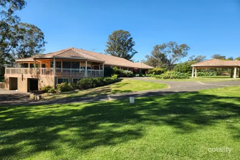 55 Denham Court Rd, Denham Court, NSW 2565