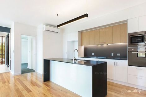 Property photo of 5/12 Bott Street Ashgrove QLD 4060