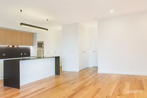 Property photo of 5/12 Bott Street Ashgrove QLD 4060