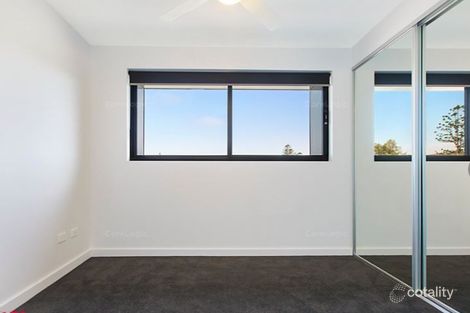Property photo of 5/12 Bott Street Ashgrove QLD 4060