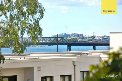 Property photo of 9/21 Angas Street Meadowbank NSW 2114