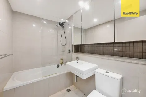 Property photo of 9/21 Angas Street Meadowbank NSW 2114