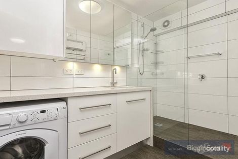 Property photo of 10/458 St Kilda Road Melbourne VIC 3004