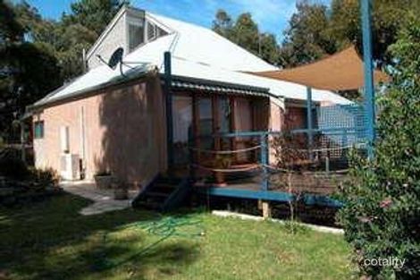 10 Holder Rd, Victor Harbor, SA 5211