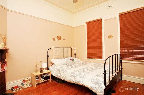 Property photo of 201 Gordon Street Footscray VIC 3011