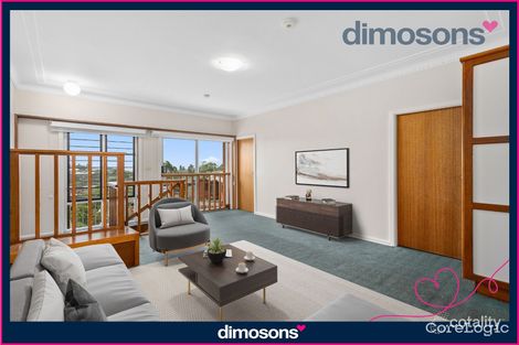 4/22 Dovers Dr, Port Kembla, NSW 2505
