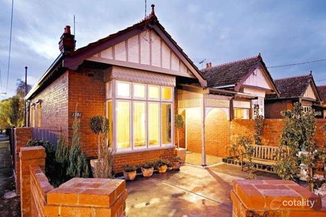 Property photo of 1301 High Street Malvern VIC 3144