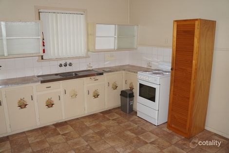 Property photo of 24 Tweed Street Murwillumbah NSW 2484