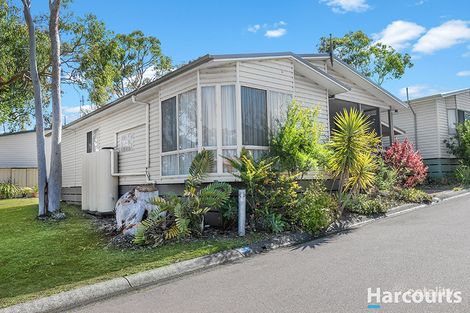 Property photo of 194/51 Kamilaroo Avenue Lake Munmorah NSW 2259