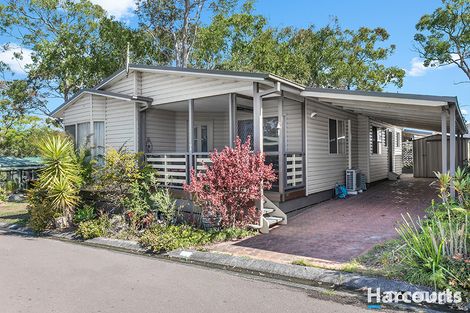 Property photo of 194/51 Kamilaroo Avenue Lake Munmorah NSW 2259