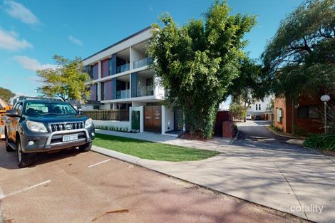 Property photo of 1/7 Mary Street Como WA 6152