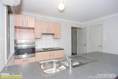 Property photo of 16 Mikaela Court Kallangur QLD 4503