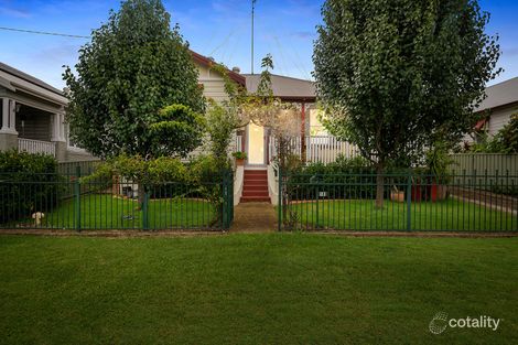 51 BOOMERANG ST, CESSNOCK, NSW 2325