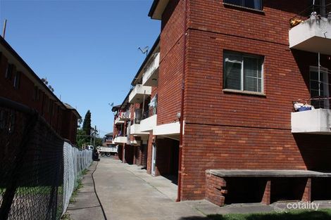 Property photo of 5/78 Dartbrook Road Auburn NSW 2144