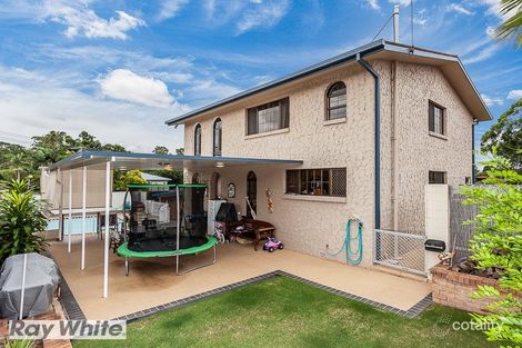 Property photo of 40 Calala Drive Strathpine QLD 4500