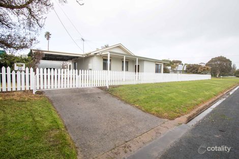 Property photo of 26 Falkner Street Meningie SA 5264