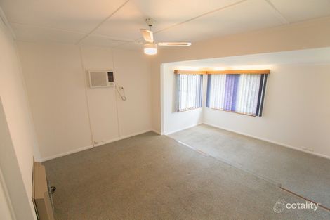 Property photo of 26 Falkner Street Meningie SA 5264