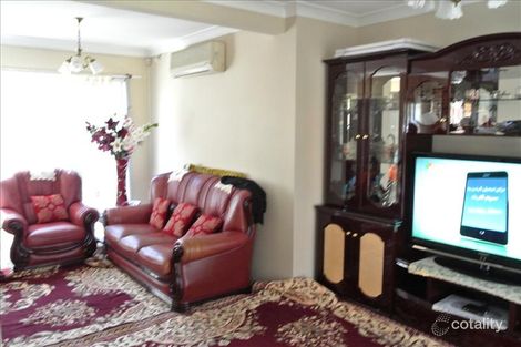 Property photo of 35 Lidbury Street Berala NSW 2141