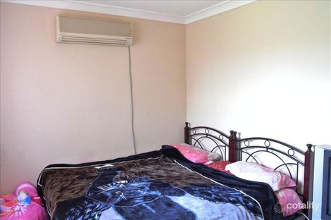 Property photo of 35 Lidbury Street Berala NSW 2141