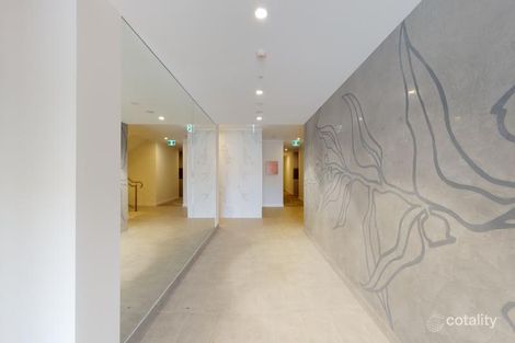 Property photo of 1/7 Mary Street Como WA 6152