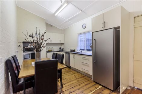 Property photo of 12A First Avenue Nailsworth SA 5083