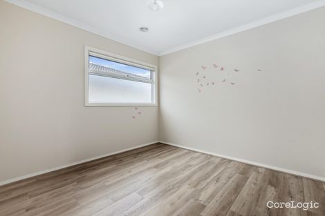 Property photo of 39 Carnegie Road Point Cook VIC 3030