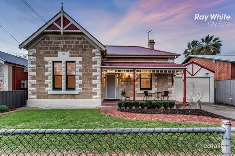 Property photo of 12A First Avenue Nailsworth SA 5083