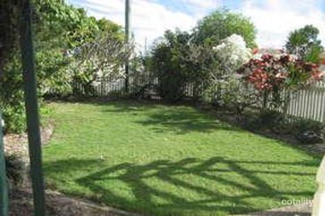 Property photo of 22 Beattie Street Golden Beach QLD 4551