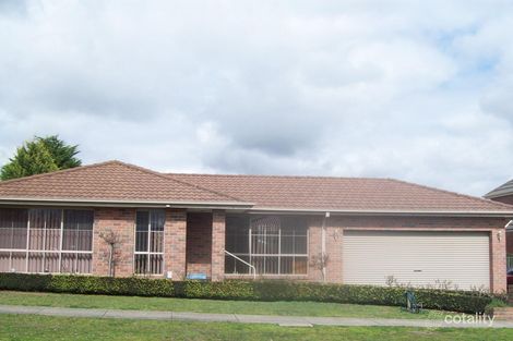 27 Kendall Dr, Narre Warren, VIC 3805