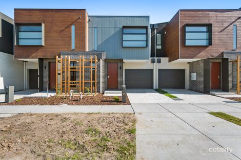 37 Burns Ave, Clayton South, VIC 3169