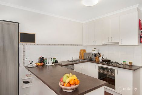 Property photo of 9/59 Cadles Road Carrum Downs VIC 3201