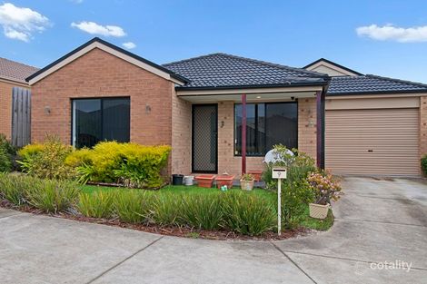 9/59 Cadles Rd, Carrum Downs, VIC 3201