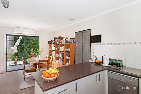 Property photo of 9/59 Cadles Road Carrum Downs VIC 3201