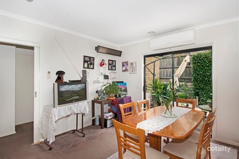 Property photo of 9/59 Cadles Road Carrum Downs VIC 3201