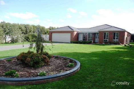 34 Lumsdens Lane, Koroit, VIC 3282