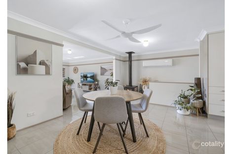 Property photo of 22 Laurel Street Kendall NSW 2439