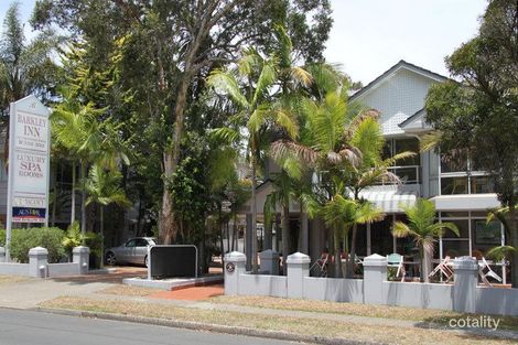 38 Head St, Forster, NSW 2428