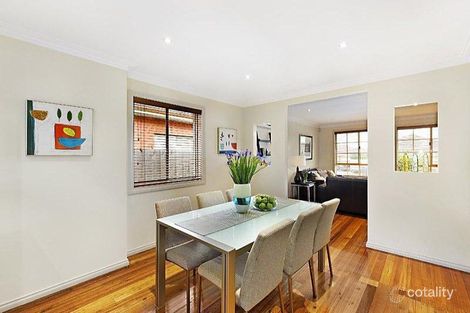 Property photo of 22 Haldane Road Niddrie VIC 3042