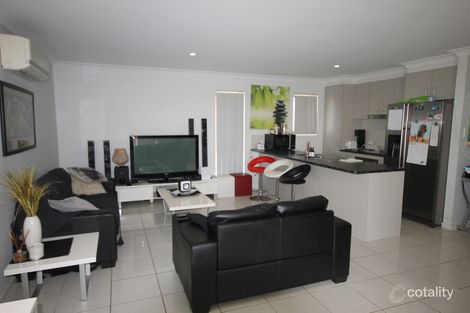 Property photo of 7 Barramundi Street Mulambin QLD 4703