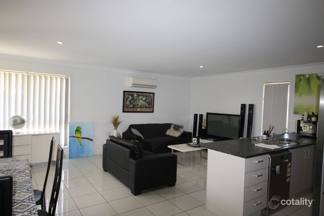 Property photo of 7 Barramundi Street Mulambin QLD 4703