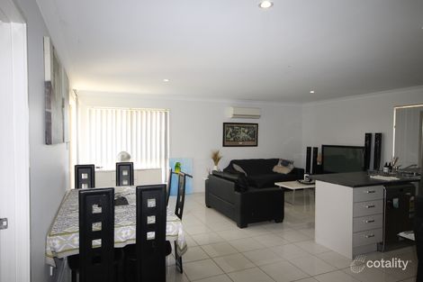 Property photo of 7 Barramundi Street Mulambin QLD 4703